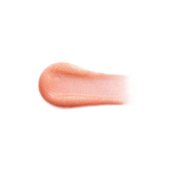 LIP GLOSS - PEACHY